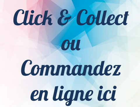 encart commandez en ligne